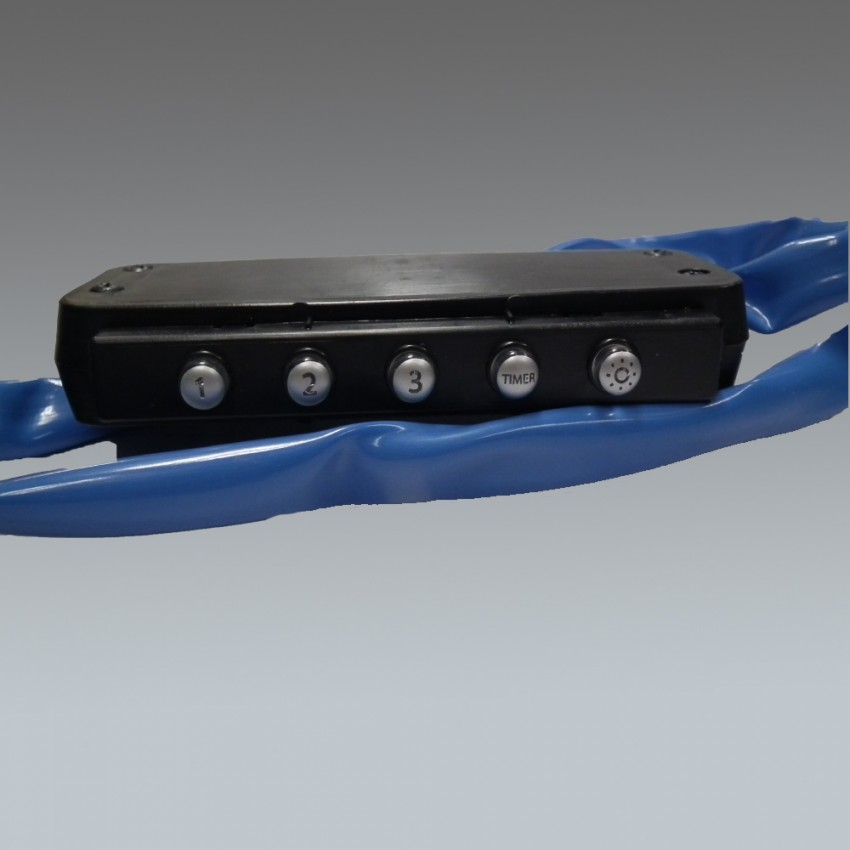 CookerHoodSwitchReplacement2